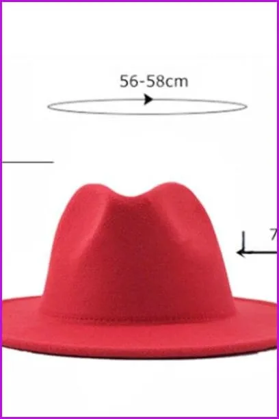 Frosted Rivet Jelly Handbags With Bucket Hat Set
