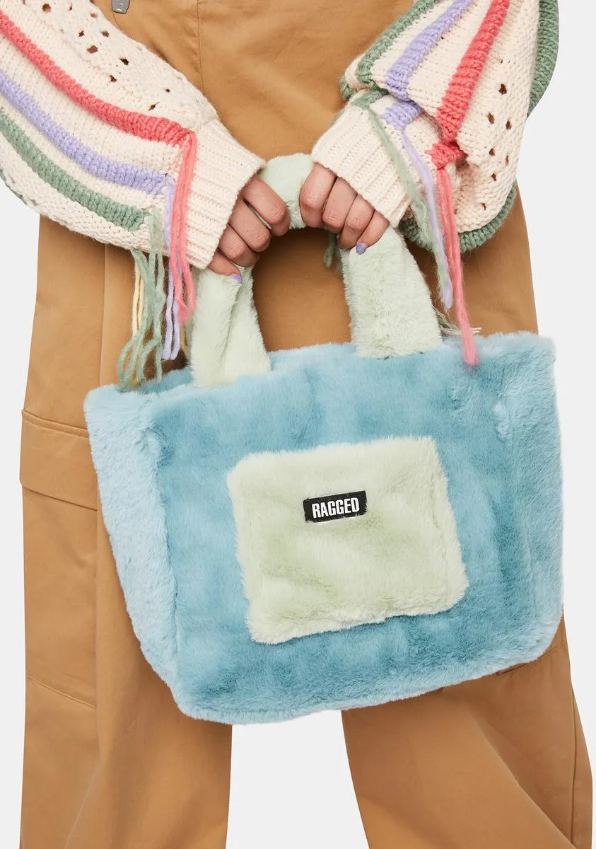 Future Bag