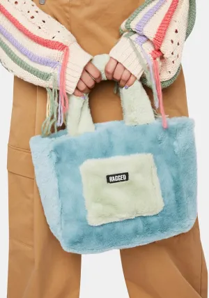 Future Bag