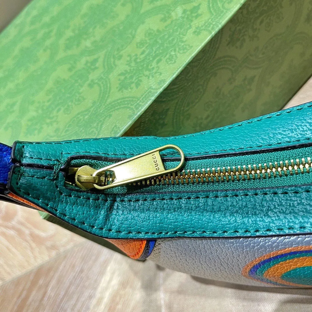 GC454 Good Game Mini Bag