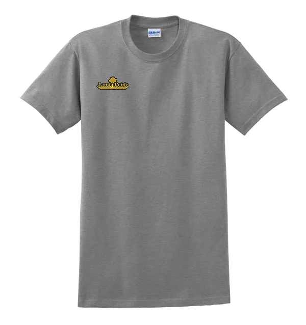 Gildan® 100% US Cotton T-Shirt