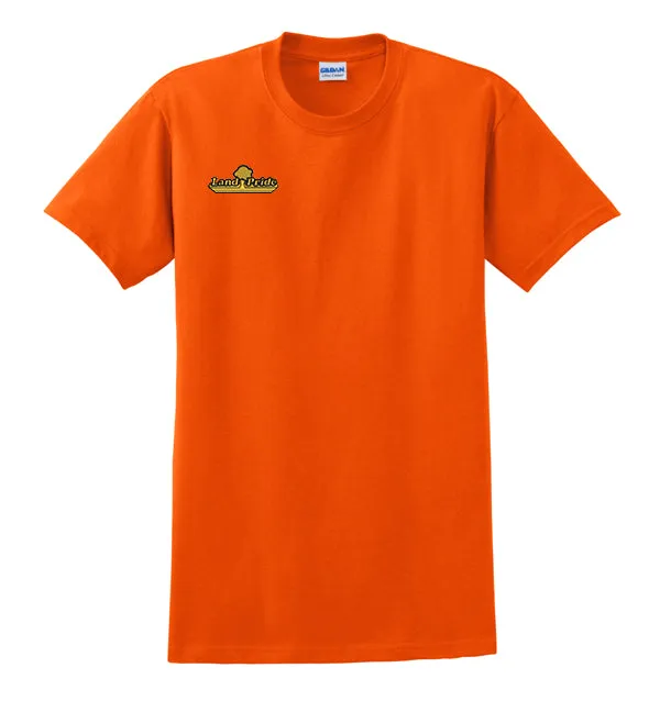 Gildan® 100% US Cotton T-Shirt