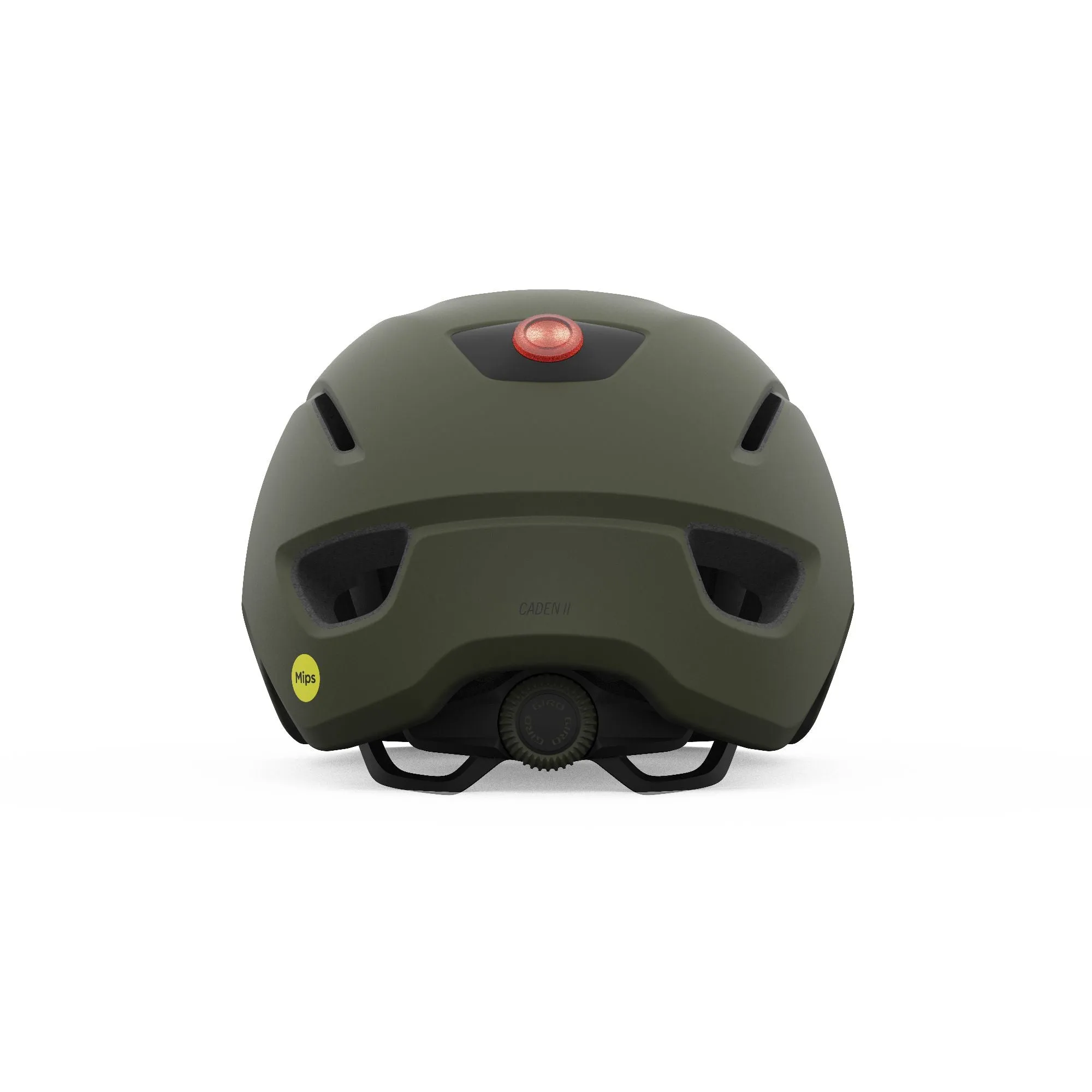 Giro Caden II MIPS Helmet