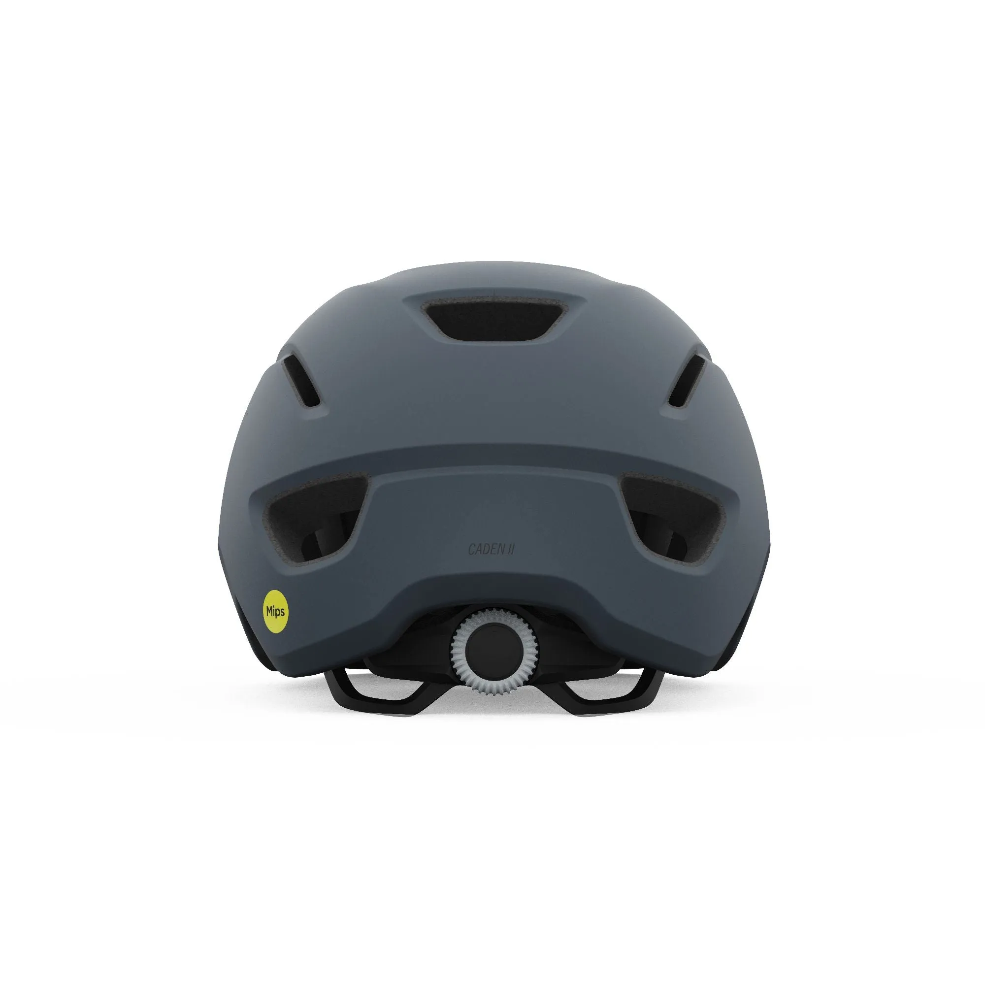 Giro Caden II MIPS Helmet