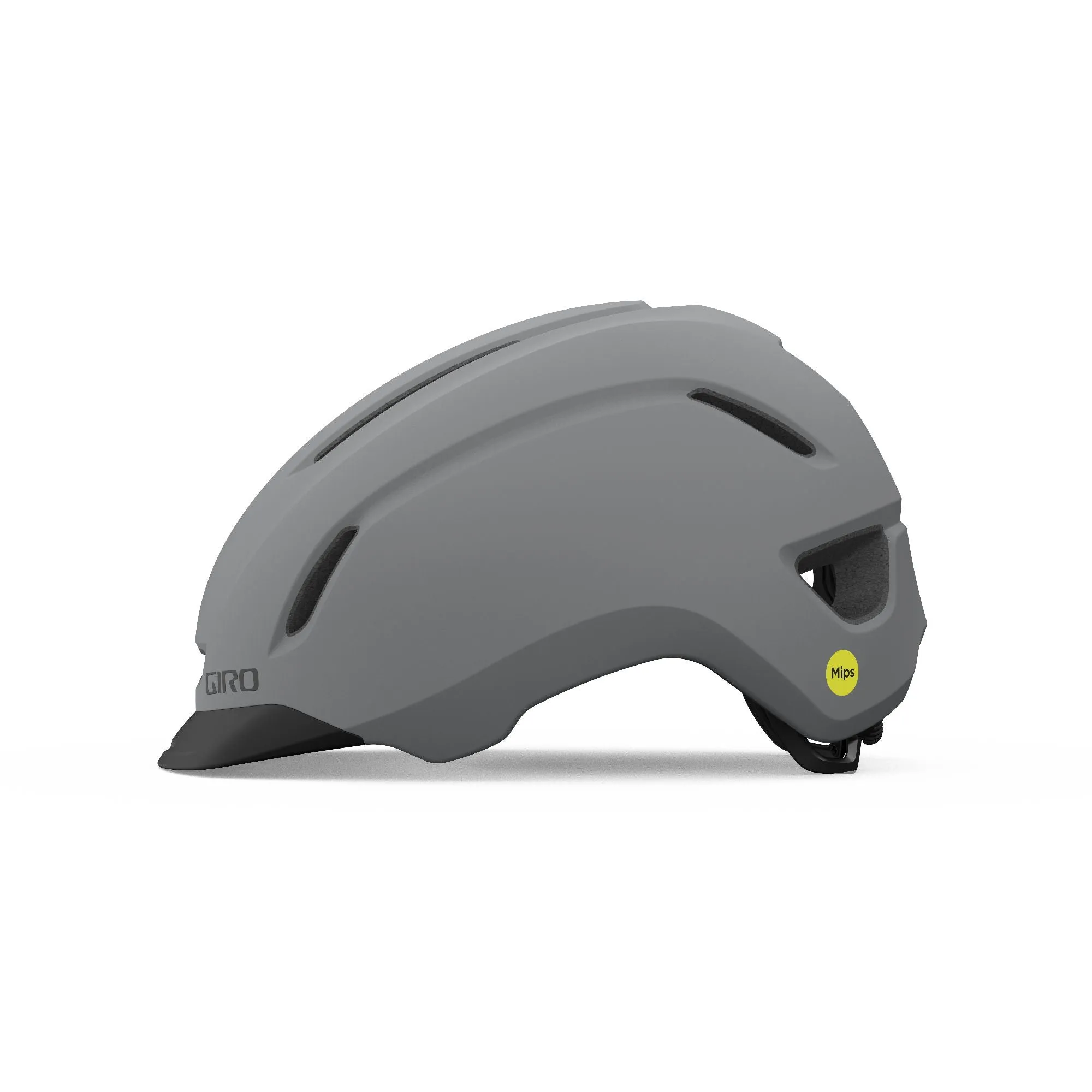 Giro Caden II MIPS Helmet