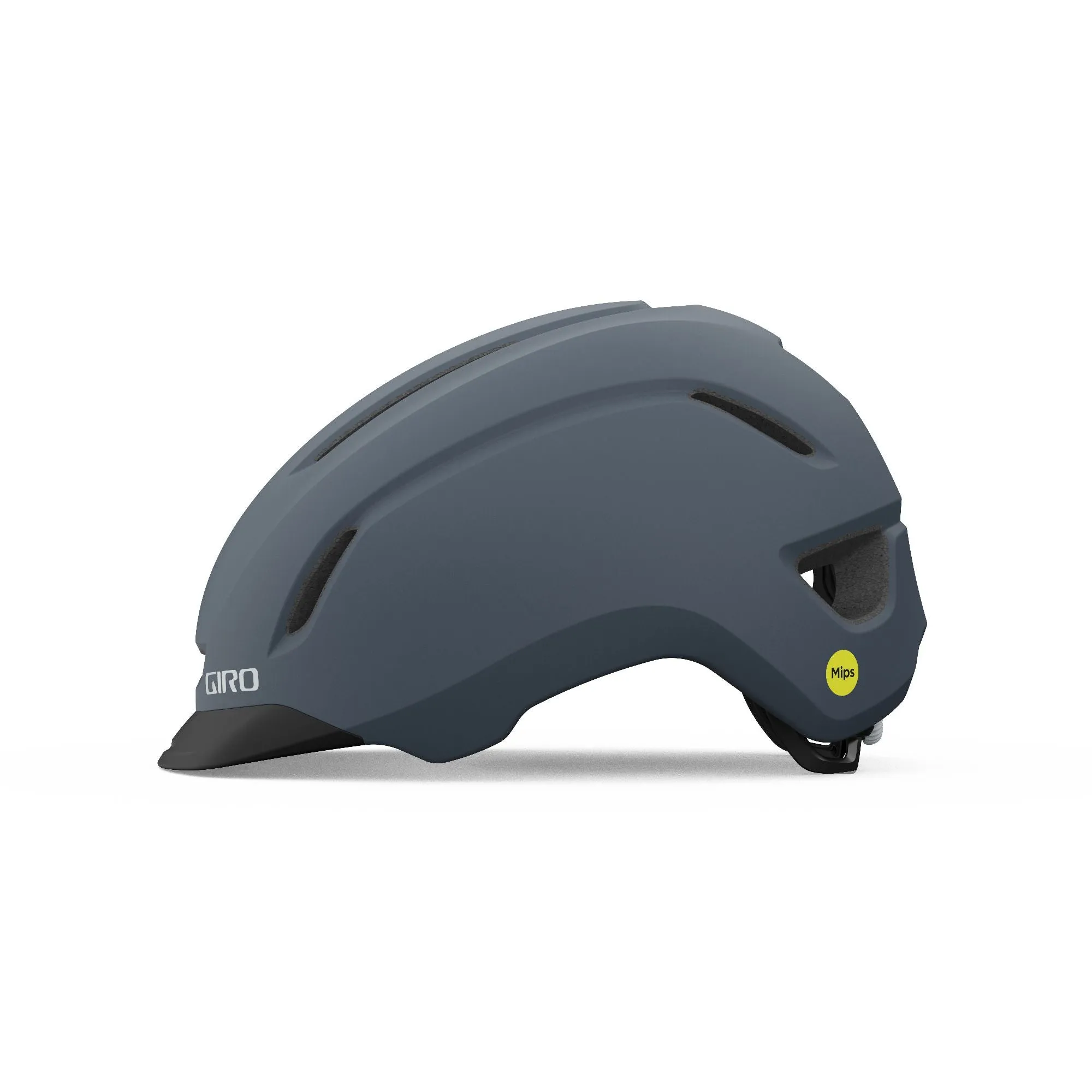 Giro Caden II MIPS Helmet