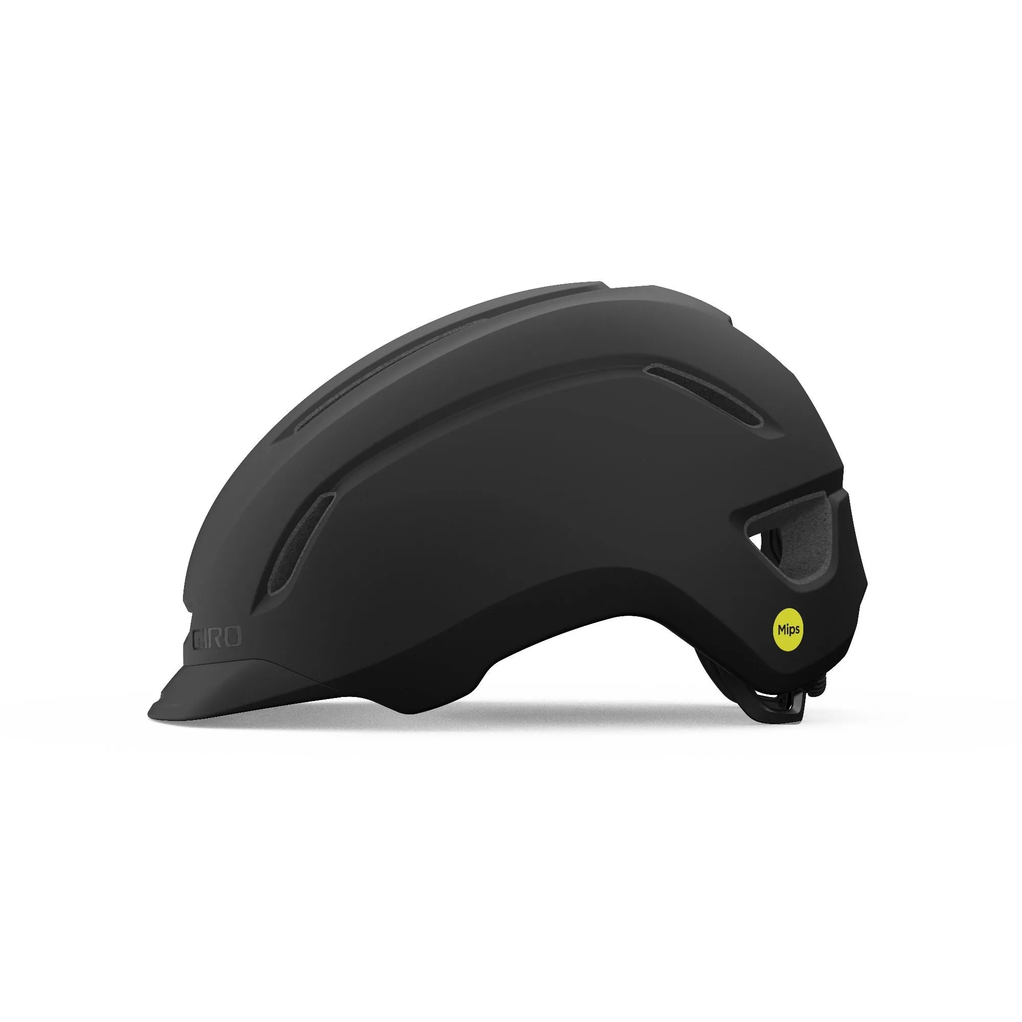 Giro Caden II MIPS Helmet