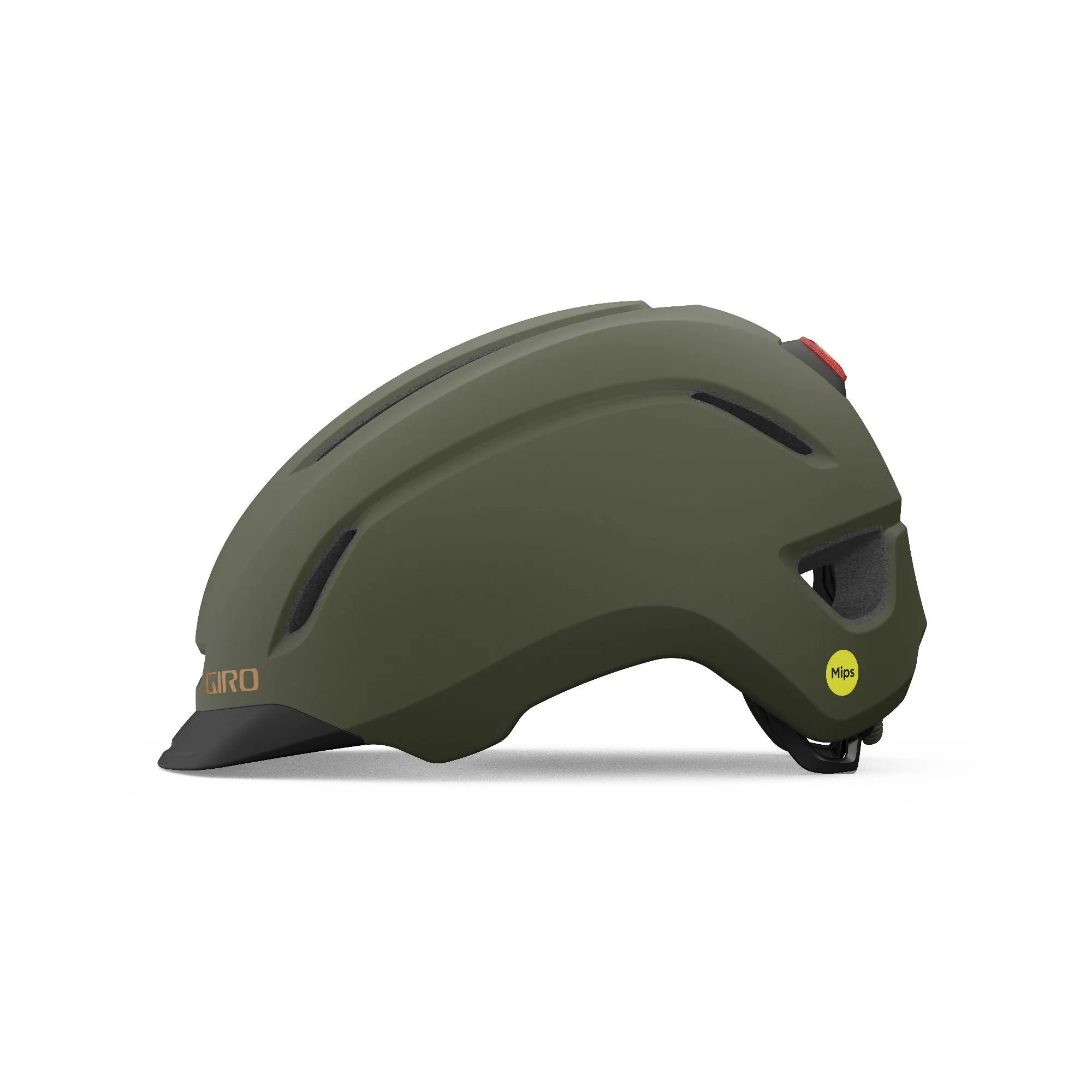 Giro Caden II MIPS Helmet