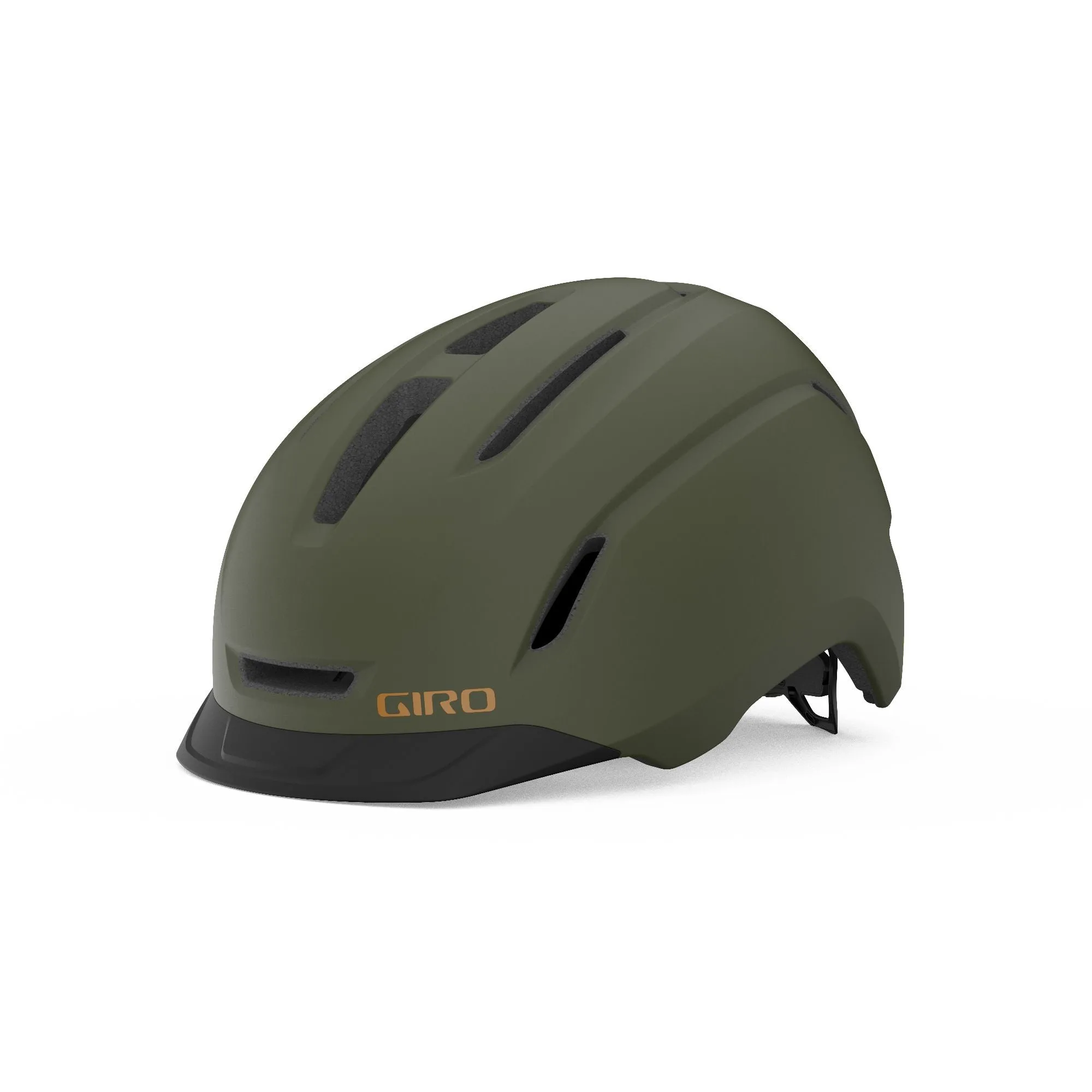 Giro Caden II MIPS Helmet