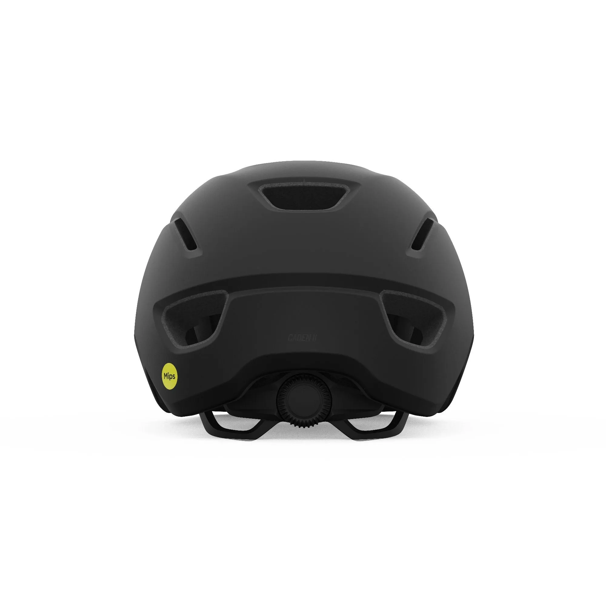 Giro Caden II MIPS Helmet