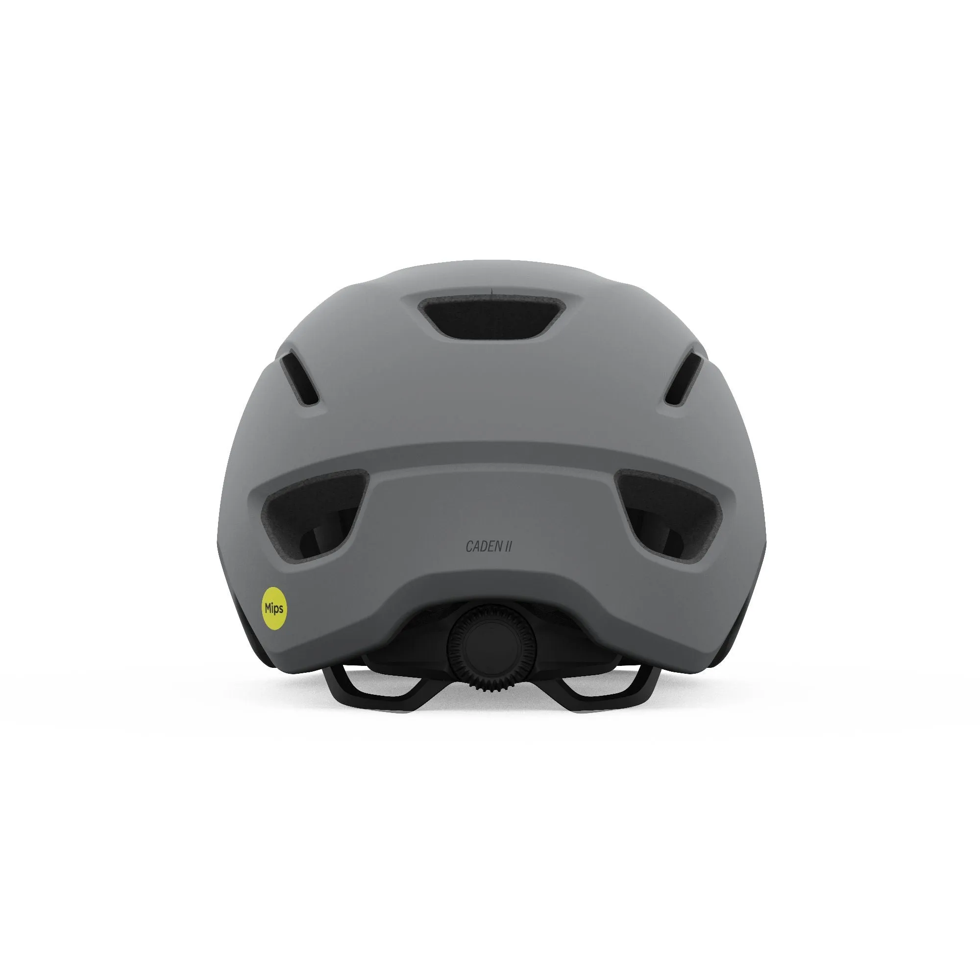 Giro Caden II MIPS Helmet