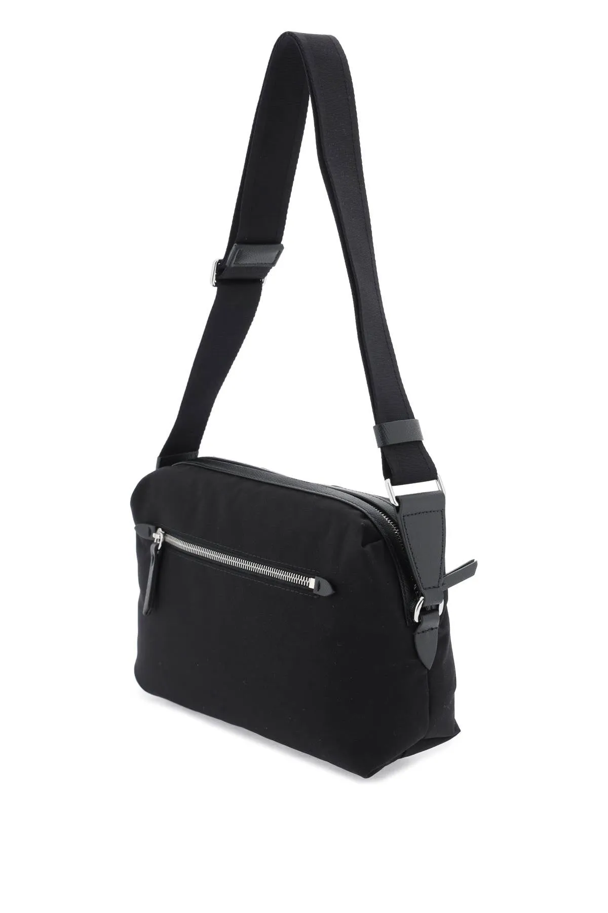 glam slam camera bag