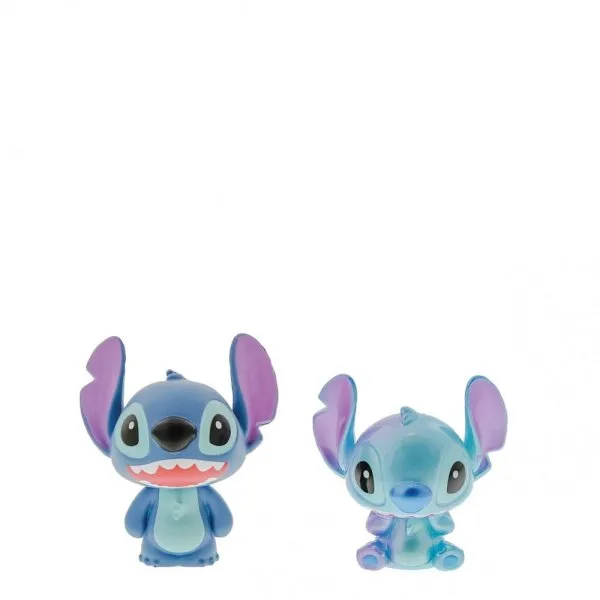 Grand Jester Studios <br> Mini Stitch Blind Bag (Assorted)