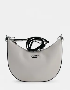 Guess Monica Mini Top Zip Bag SML