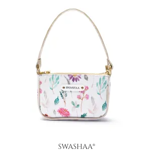 Hobo Mini Shoulder Bag