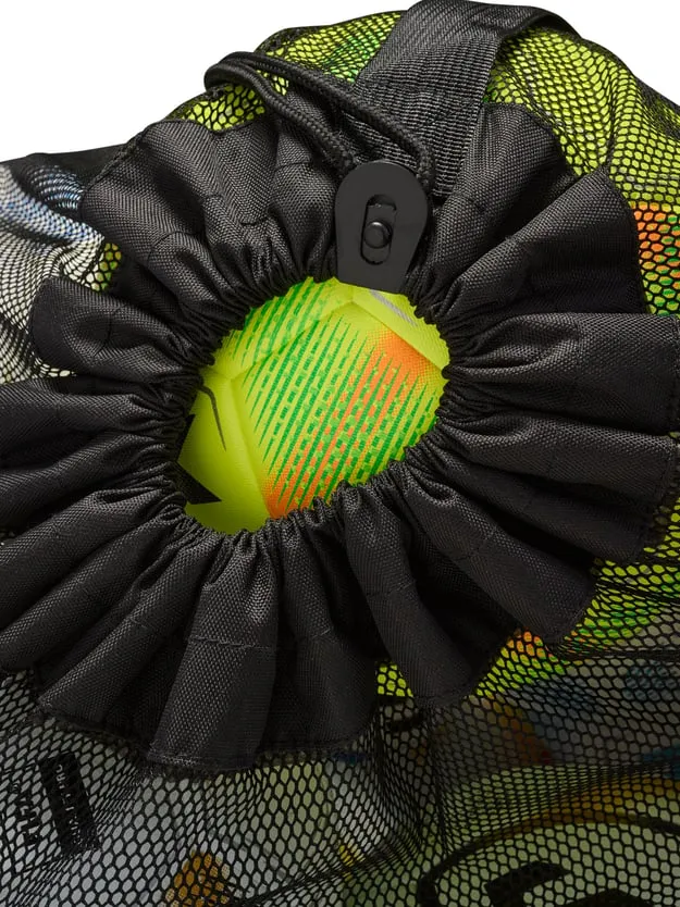 hummel Core 2.0 Ball Bag