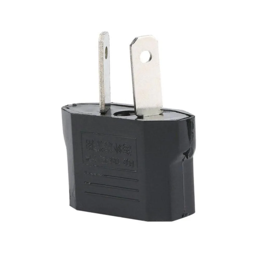 International to AU Power Plug Convertor Adapter