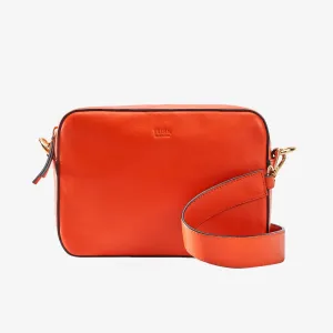 Joy Ela Large Camera Bag