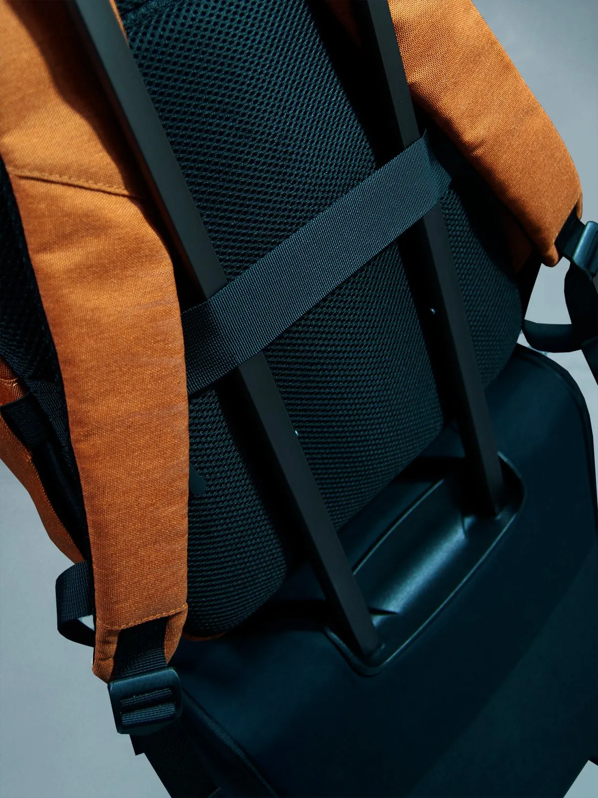 Kaito 20L