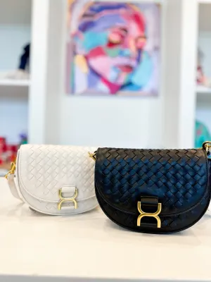 Kari Purse
