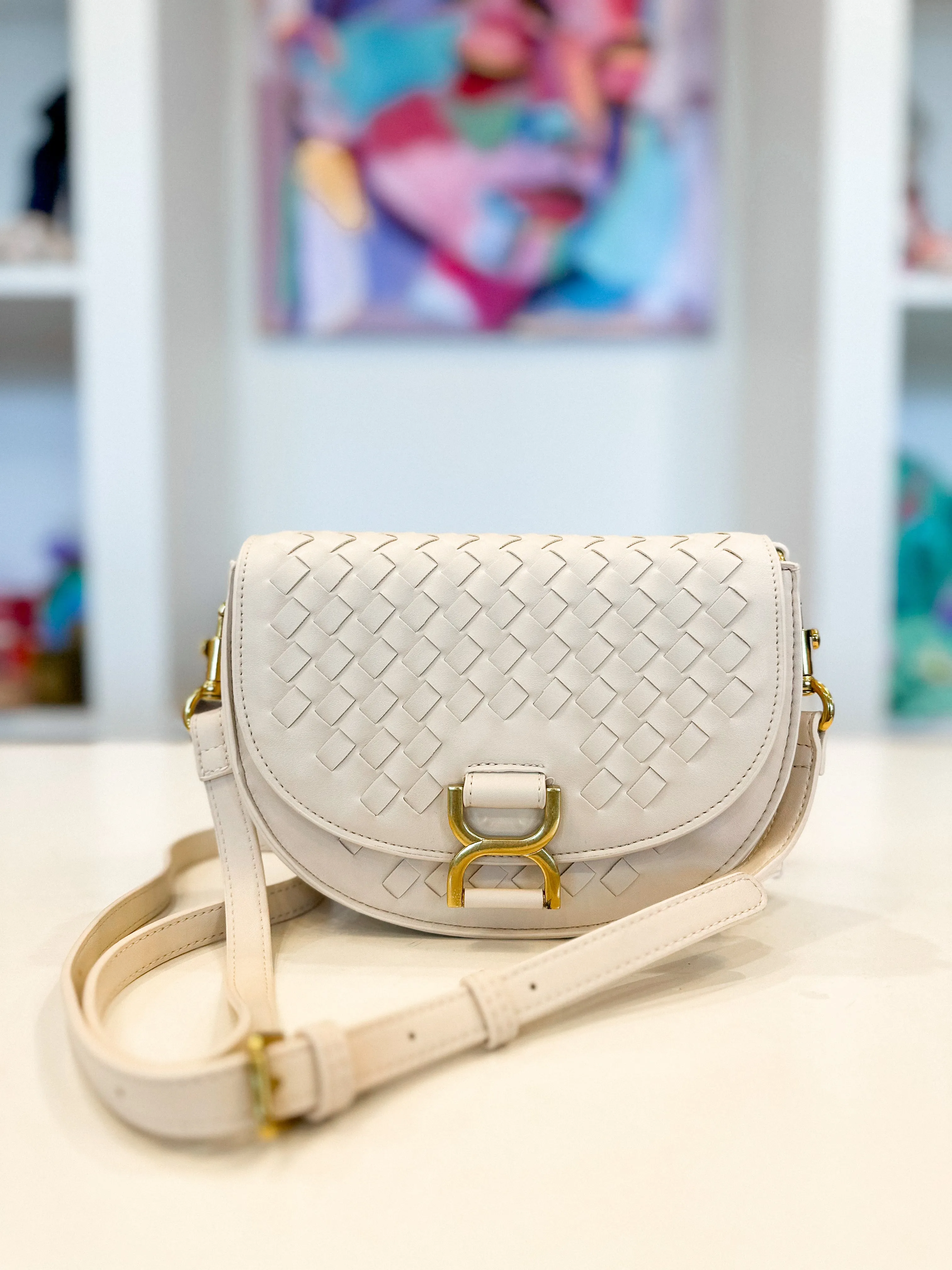 Kari Purse