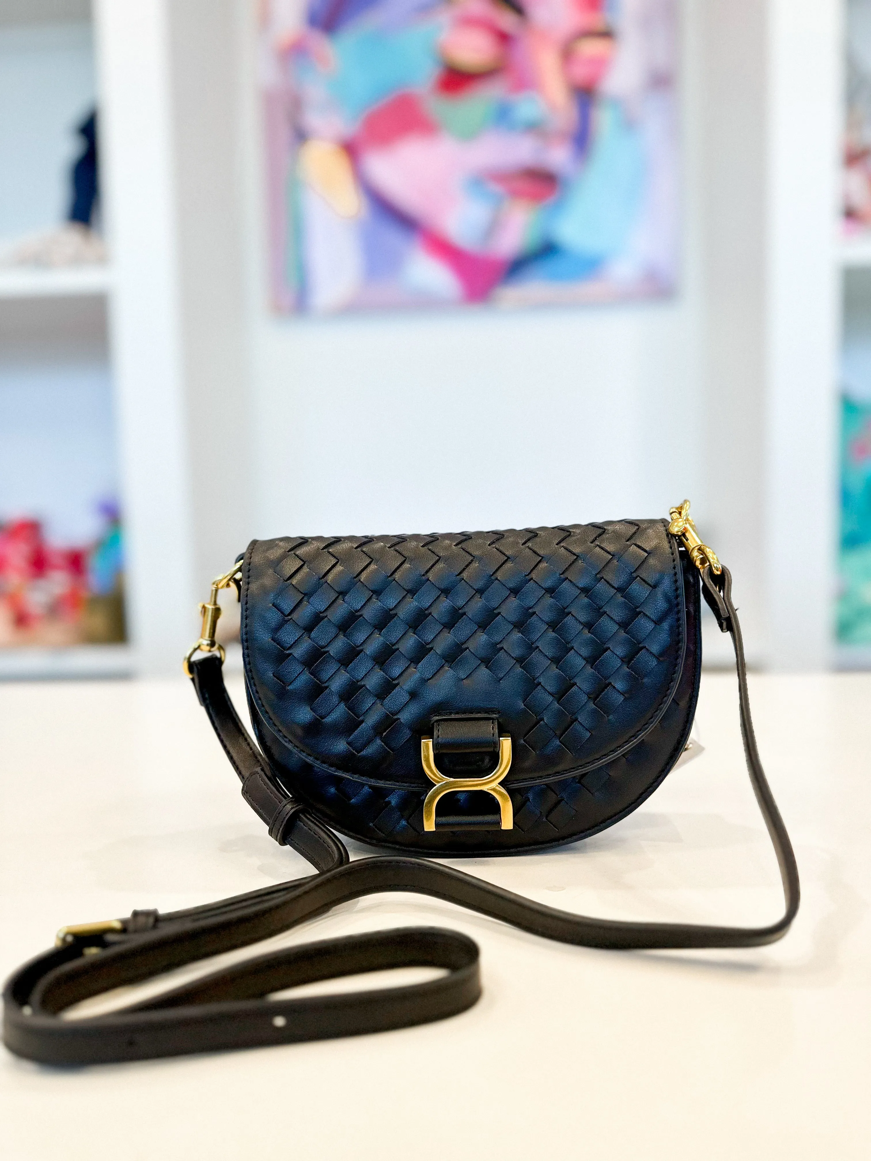 Kari Purse