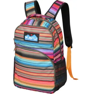 KAVU Packwood Backpack