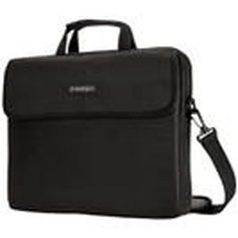 Kensington Carry IT SP10 Classic Carry Bag 15.6'' - Carry Case