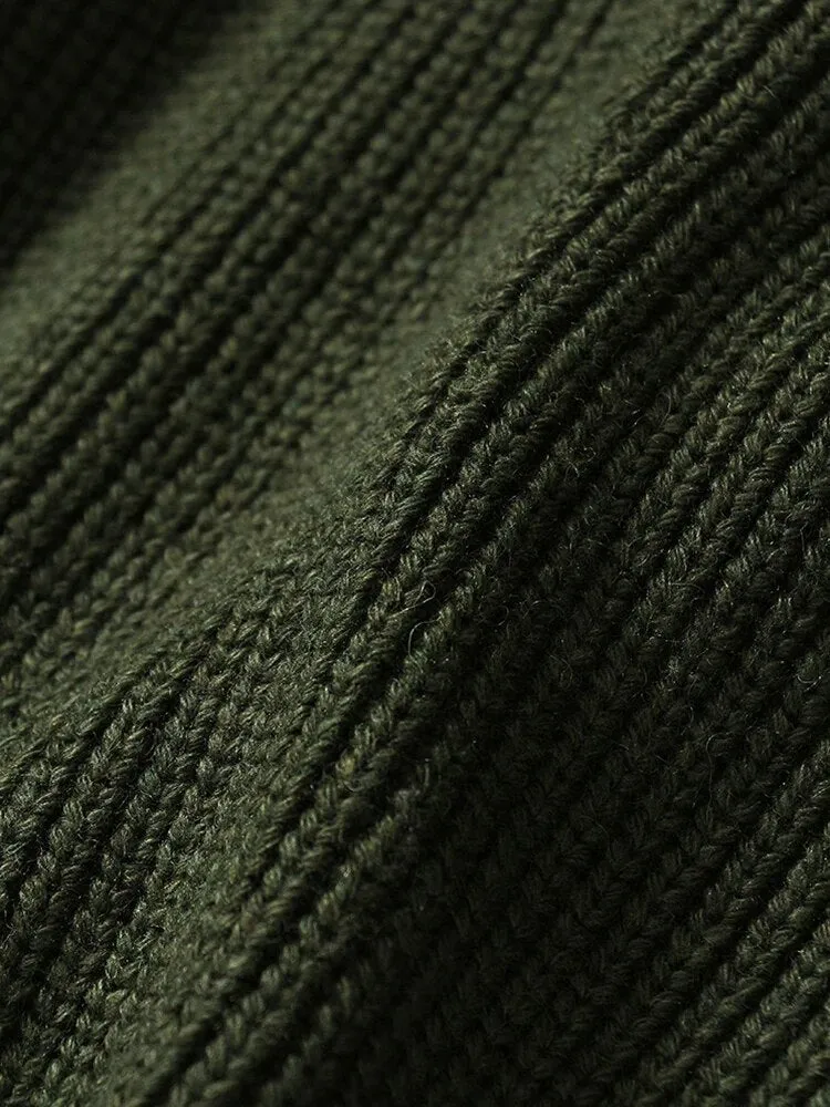 Knitting Sweater For Women V Neck Long Sleeve Solid Patchwork Mesh Autumn Sweaters Female Fashion Clothing