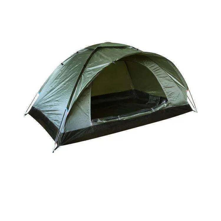 Kombat UK Ranger Tent