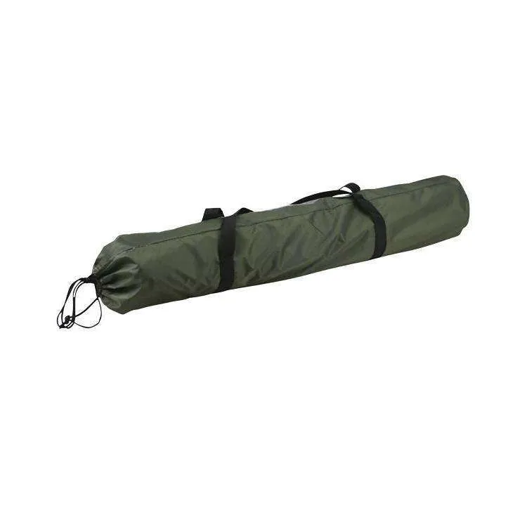 Kombat UK Ranger Tent