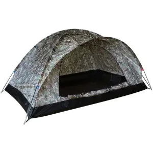 Kombat UK Ranger Tent