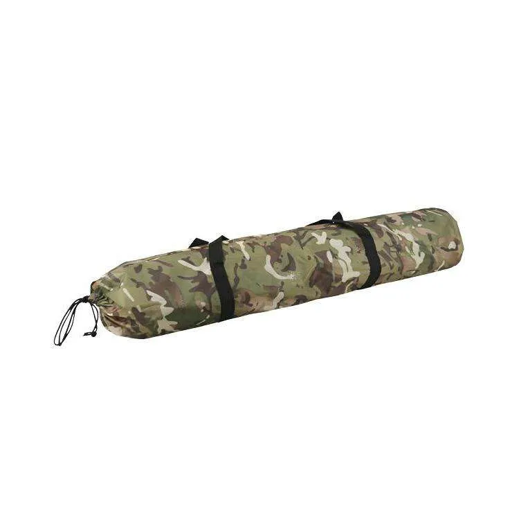 Kombat UK Ranger Tent