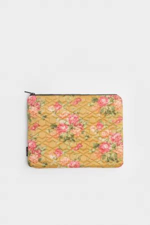 LAPTOP BAG (E0195/118/107)