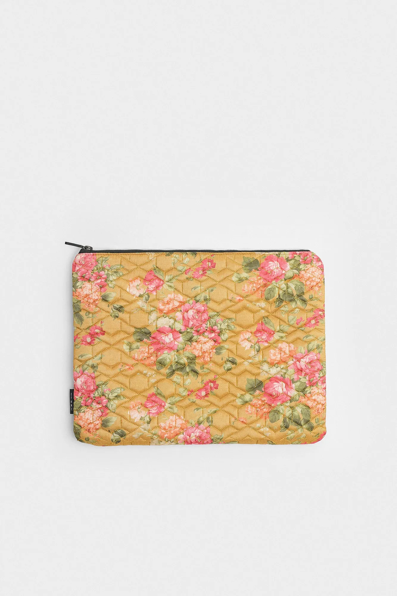 LAPTOP BAG (E0195/118/107)