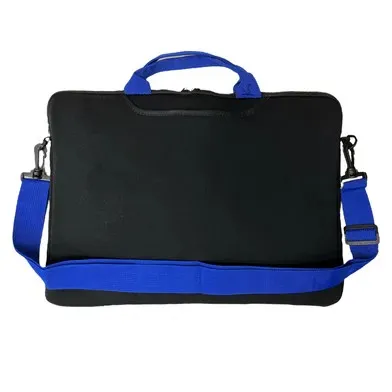 Laptop bag