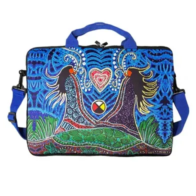 Laptop bag