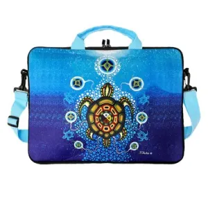 Laptop bag