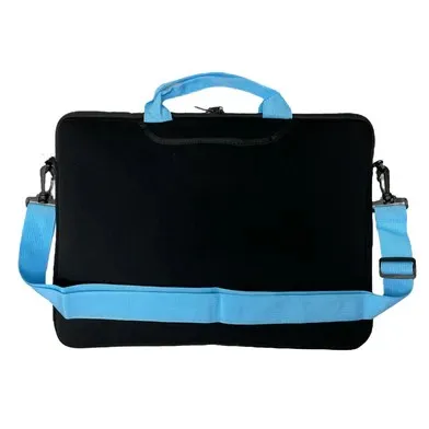 Laptop bag