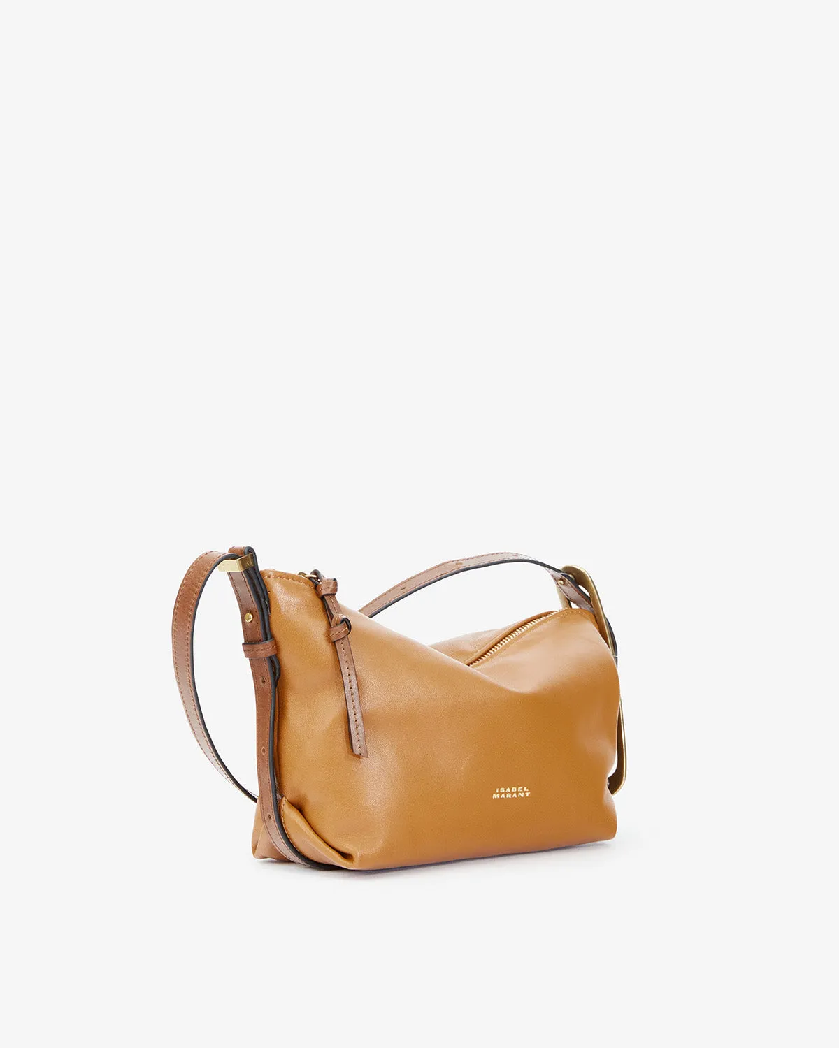 Leyden Mini bag