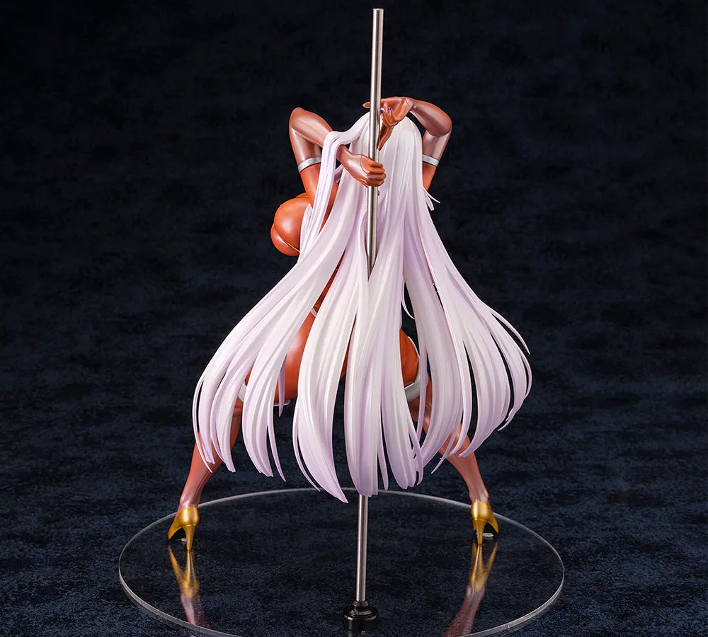 Liliana Another Color Ver. 1/6 Scale Figure