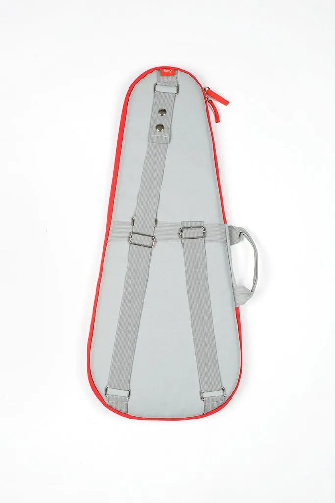 Loog Gig Bag