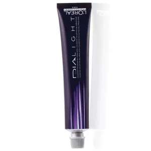 L'oreal Dia Light