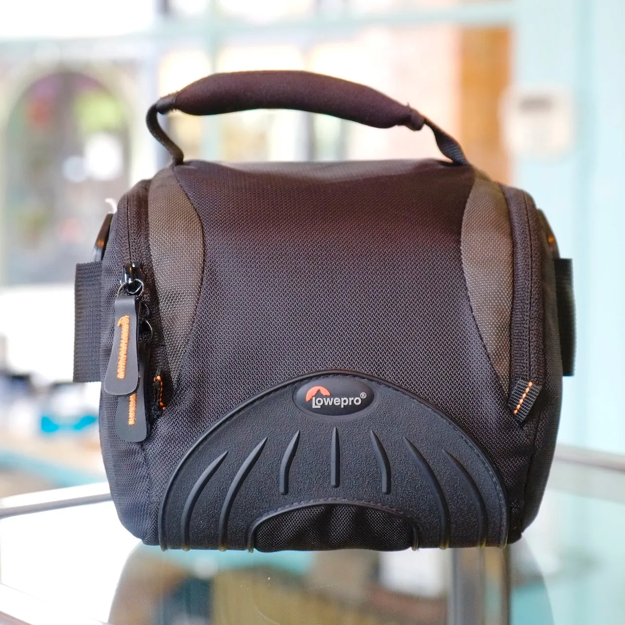 Lowepro Apex 110 AW