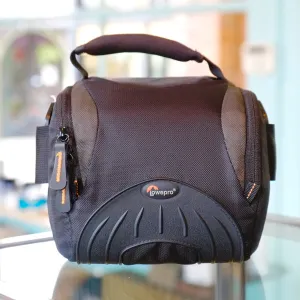 Lowepro Apex 110 AW