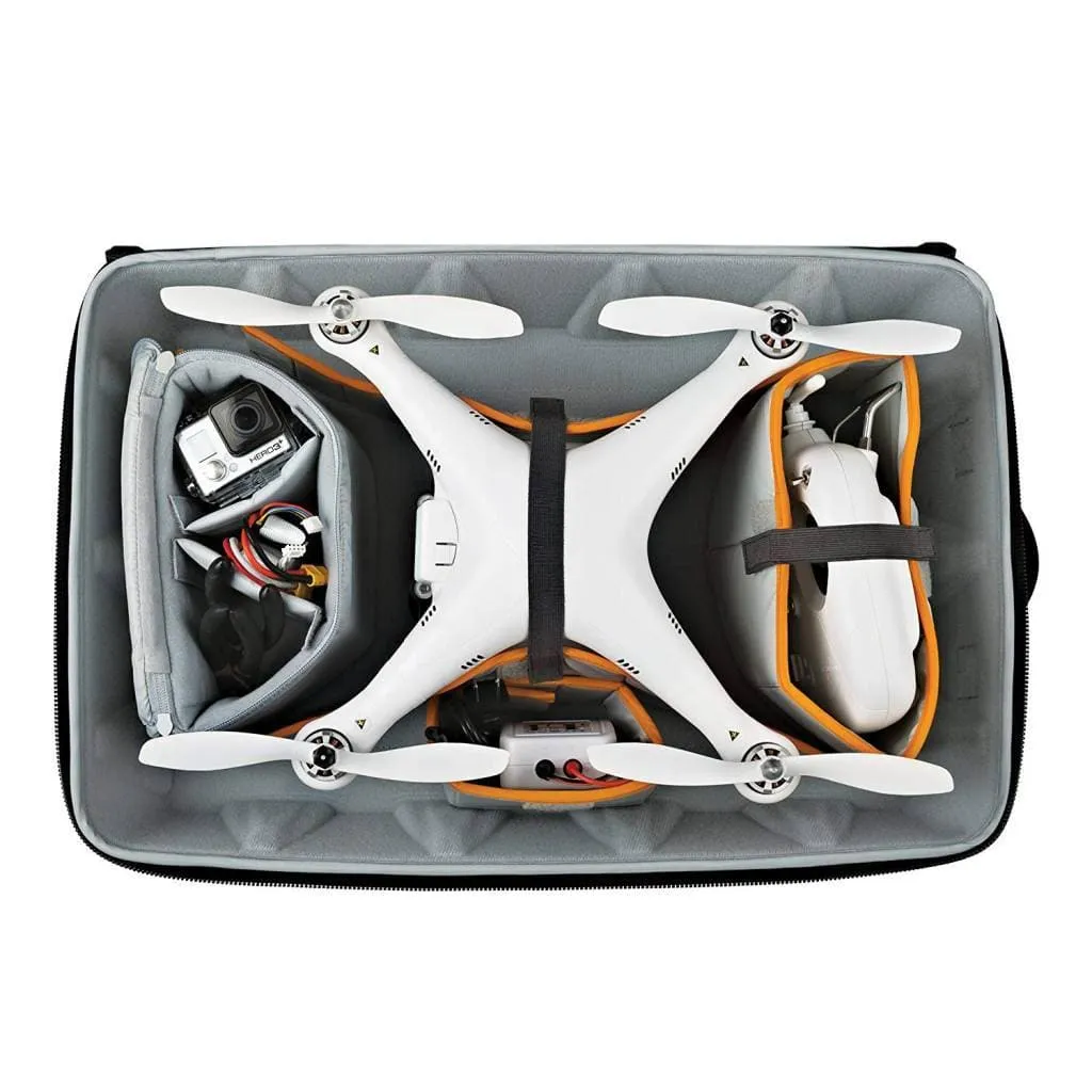 Lowepro DroneGuard CS 400