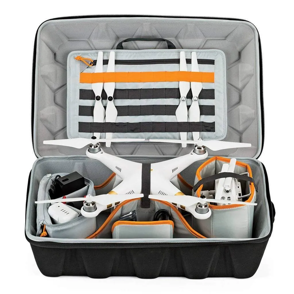 Lowepro DroneGuard CS 400
