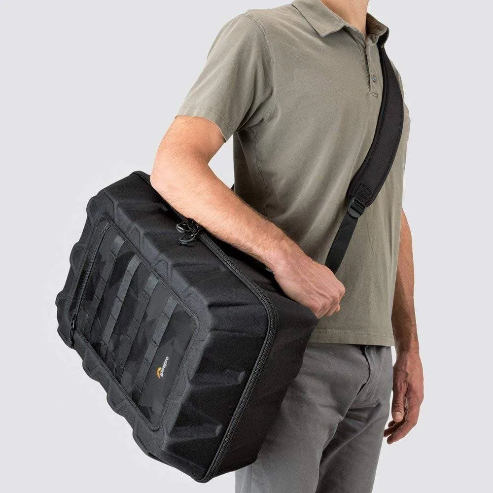 Lowepro DroneGuard CS 400