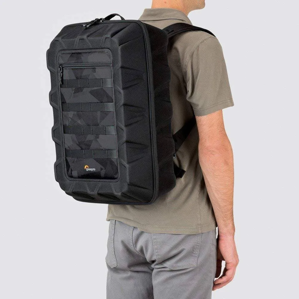 Lowepro DroneGuard CS 400