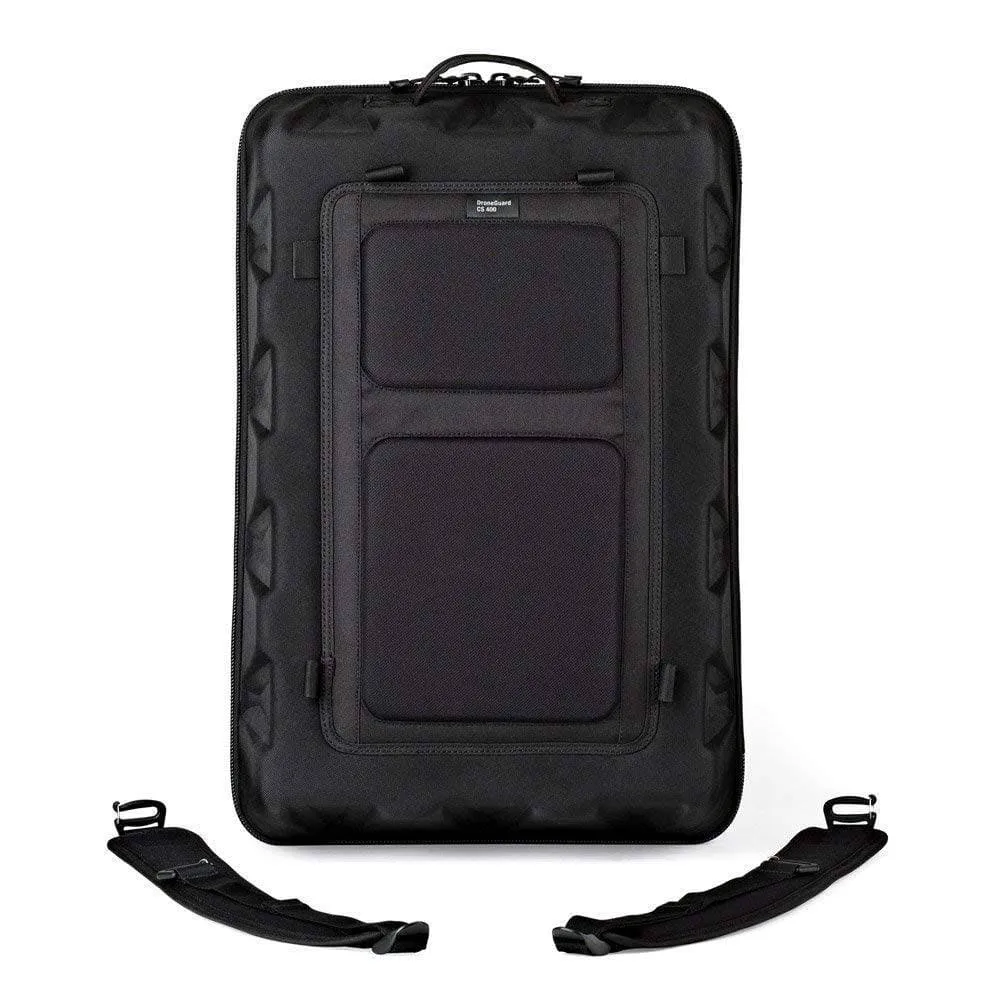 Lowepro DroneGuard CS 400